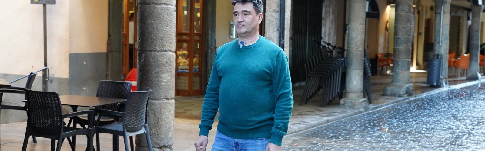 El PPCS lamenta que l’incompliment del PSOE de Forcall impedisca a 1.600 veïns dels Ports gaudir de millores sanitàries