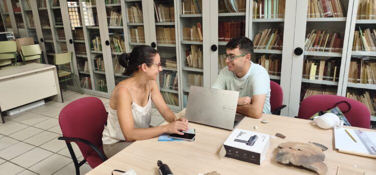 L’Ajuntament de Benassal signa un conveni amb COCEDER i el CDR Alt Maestrat per impulsar el repoblament i l’habitatge rural