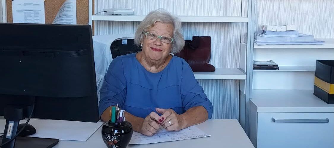 L’Ajuntament subvenciona amb 170.000 euros a entitats socials per al desenvolupament de projectes d’acció social