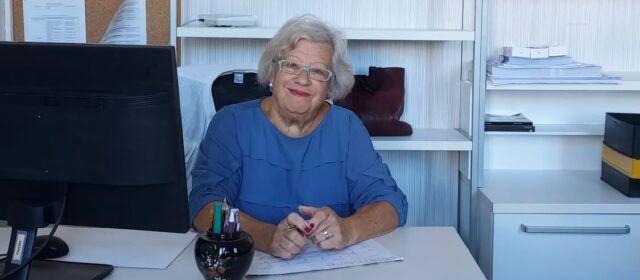L’Ajuntament subvenciona amb 170.000 euros a entitats socials per al desenvolupament de projectes d’acció social