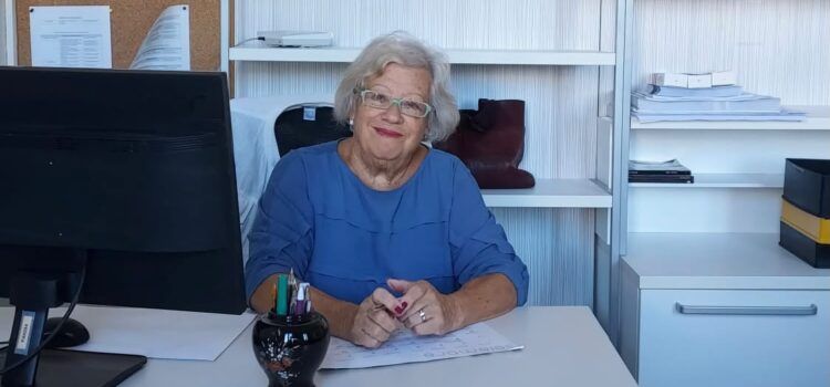 L’Ajuntament subvenciona amb 170.000 euros a entitats socials per al desenvolupament de projectes d’acció social