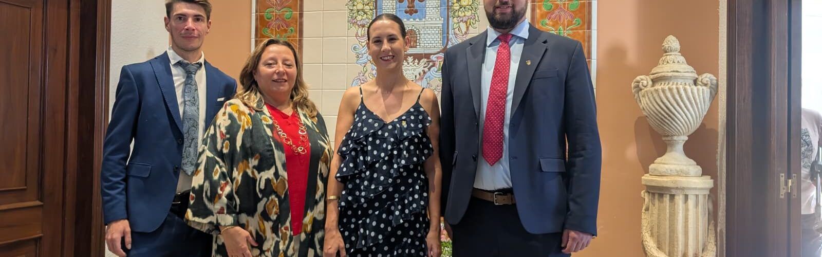 El PP de Benassal celebra que Diputació repare amb 346.000 euros la CV-166