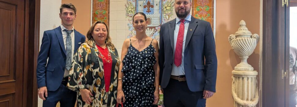 El PP de Benassal celebra que Diputació repare amb 346.000 euros la CV-166