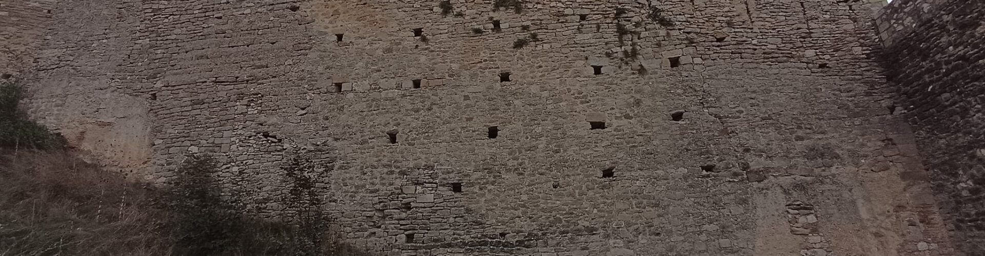 Suport de tots els partits a Morella per a exigir a Sánchez que complisca amb les inversions pendents