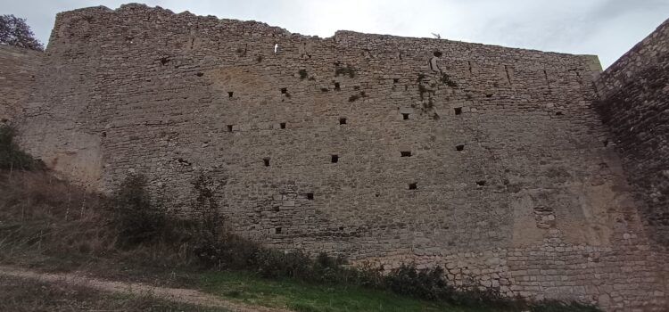 Suport de tots els partits a Morella per a exigir a Sánchez que complisca amb les inversions pendents