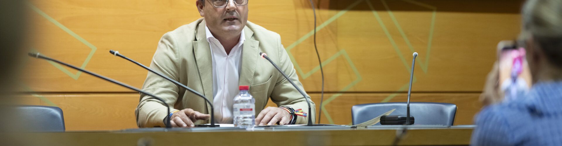 El V Festival Gastronòmic ‘Castelló Ruta de Sabor’ porta a Peníscola els millors sabors de la província