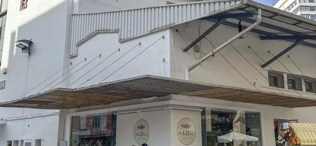 Benicarló obri la licitació de 17 parades i espais vacants del Mercat Municipal