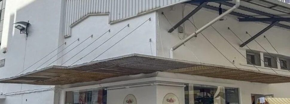 Benicarló obri la licitació de 17 parades i espais vacants del Mercat Municipal