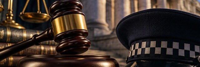 El Ayuntamiento de Benicarló es condenado por sentencia firme tras negar a un Policía Local la consolidación del nivel 22 de complemento de destino