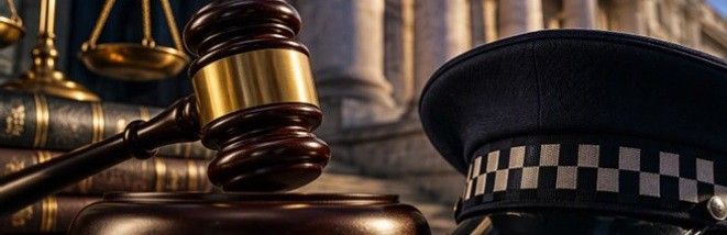 El Ayuntamiento de Benicarló es condenado por sentencia firme tras negar a un Policía Local la consolidación del nivel 22 de complemento de destino