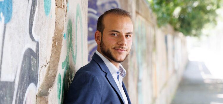 VOX fuerza al PP a bajar un 20% el impuesto de vehículos en Benicarló, lo que supondrá un ahorro de más de 356.000 euros al año
