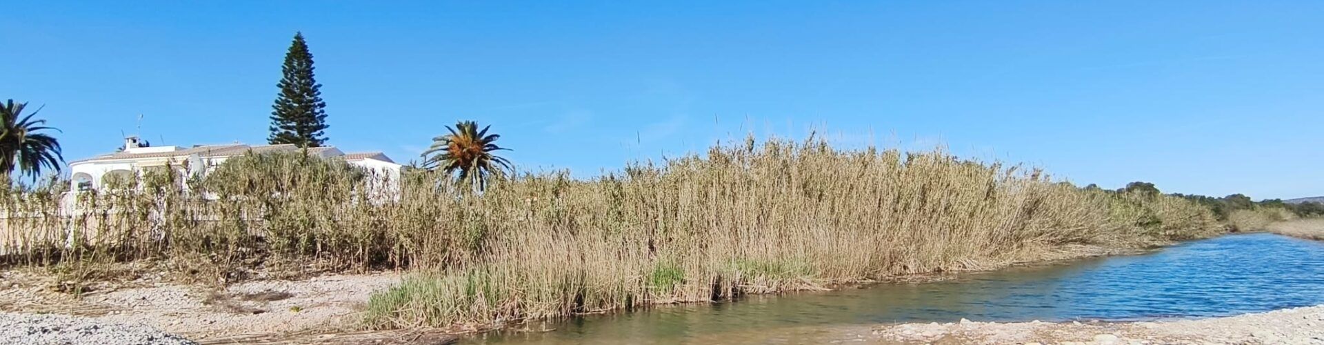 El “parte” del temps: passaran restes de fronts atlàntics amb més pena que glòria
