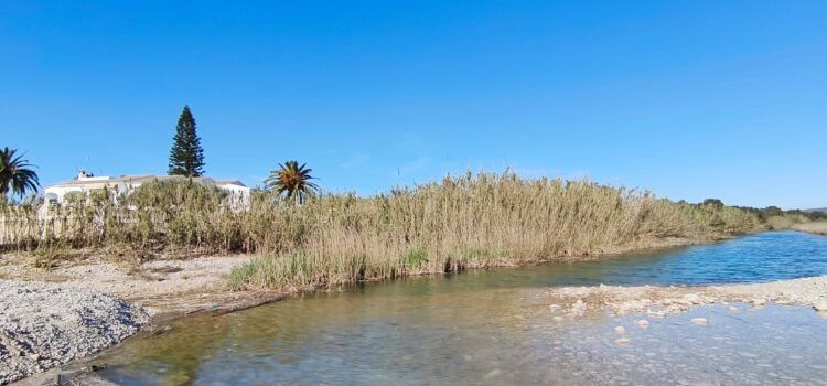 El “parte” del temps: passaran restes de fronts atlàntics amb més pena que glòria