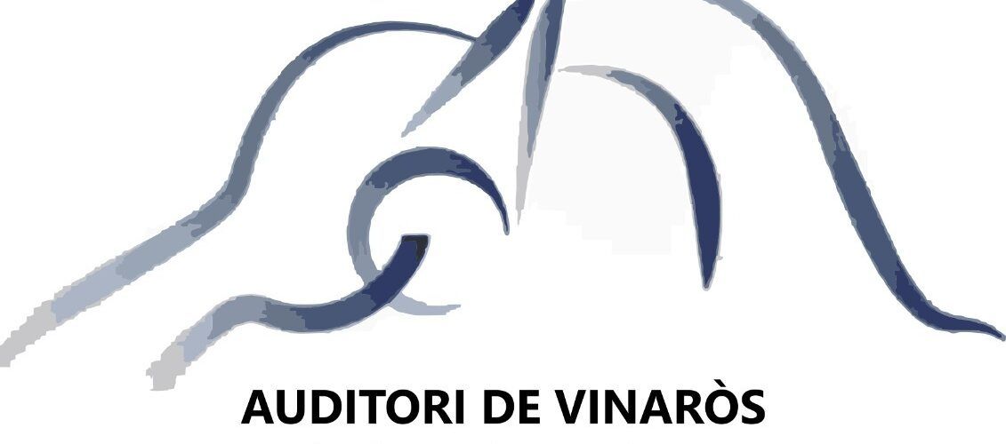 El 17 d’octubre, concert de la Colla Federal de la FVDiT