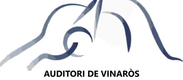El 17 d’octubre, concert de la Colla Federal de la FVDiT
