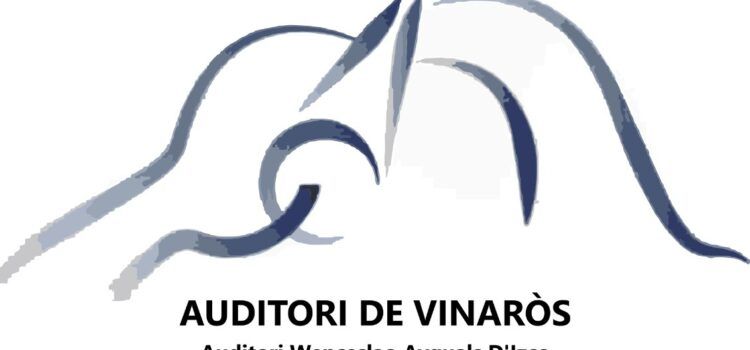 El 17 d’octubre, concert de la Colla Federal de la FVDiT