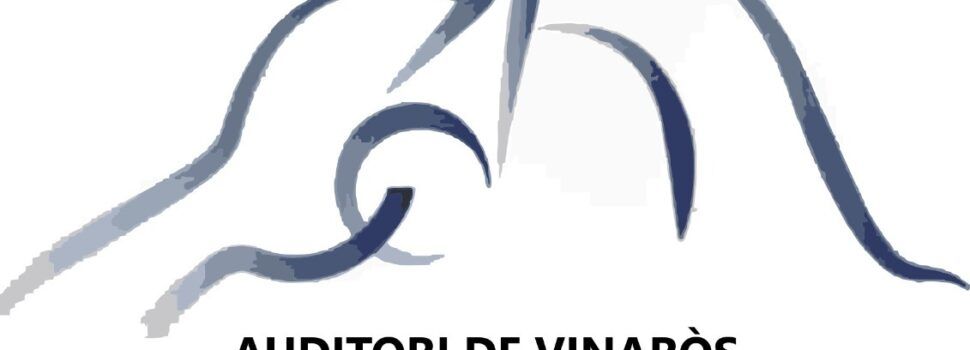 El 17 d’octubre, concert de la Colla Federal de la FVDiT
