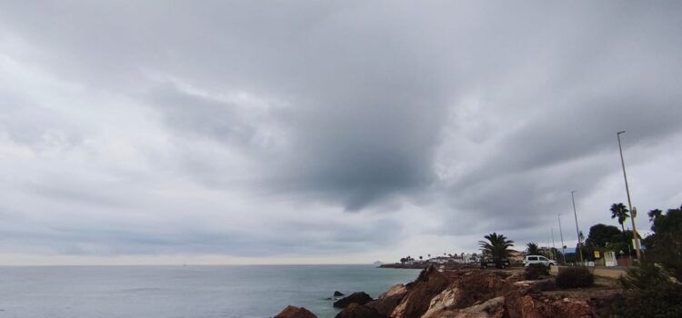El “parte” del temps: temperatures que poc a poc aniran baixant, tocant fons divendres