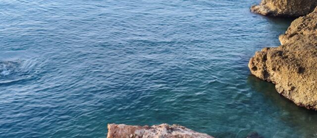 El “parte” del temps: estarem uns dies amb unes condicions prou paregudes
