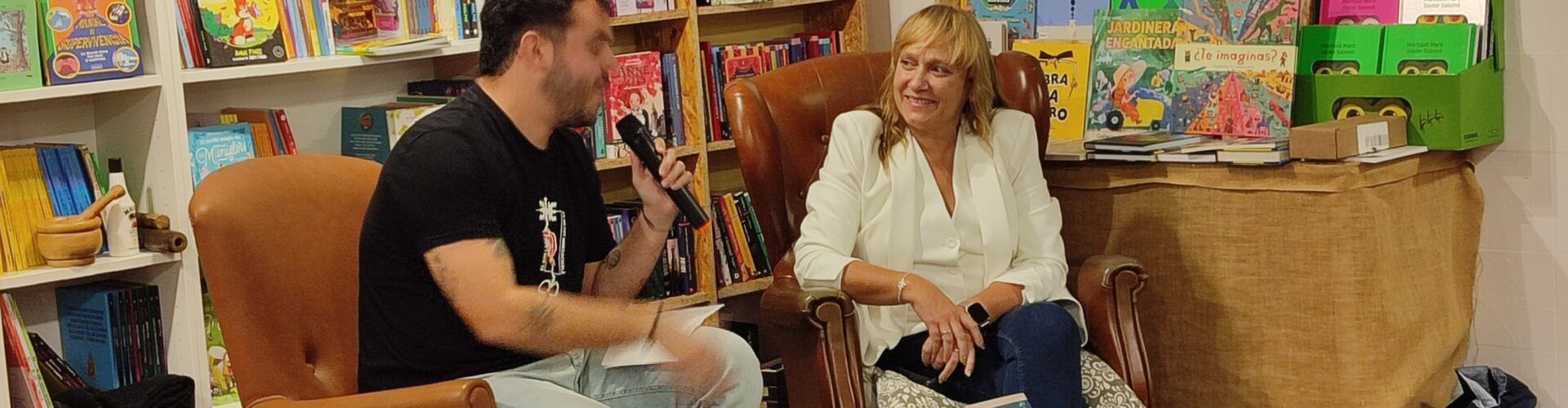 Florencio Pla «La Pastora». La dignitat robada: 100 presentacions i 23 anys després, la història encara no ha dit l’última paraula