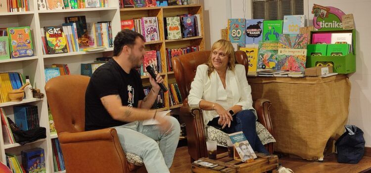 Florencio Pla «La Pastora». La dignitat robada: 100 presentacions i 23 anys després, la història encara no ha dit l’última paraula