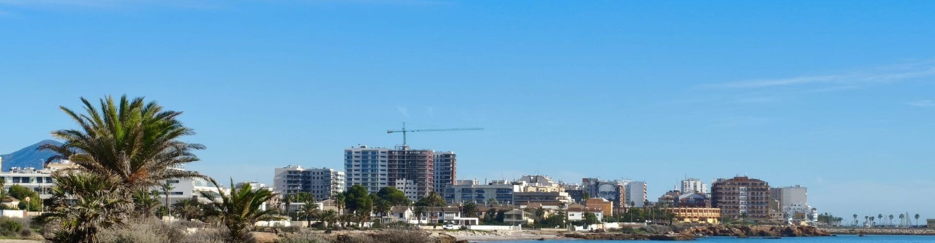 El «parte» del temps: demà encara pujaran més les temperatures