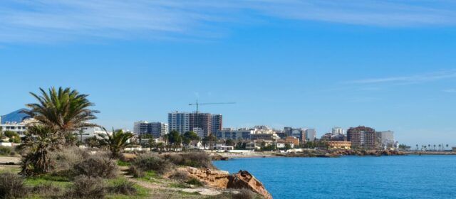 El «parte» del temps: demà encara pujaran més les temperatures