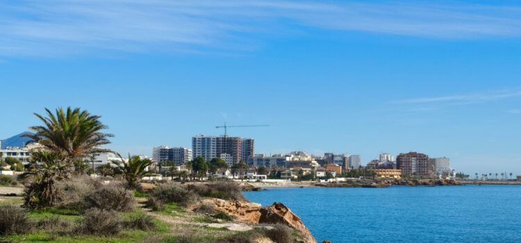 El «parte» del temps: demà encara pujaran més les temperatures