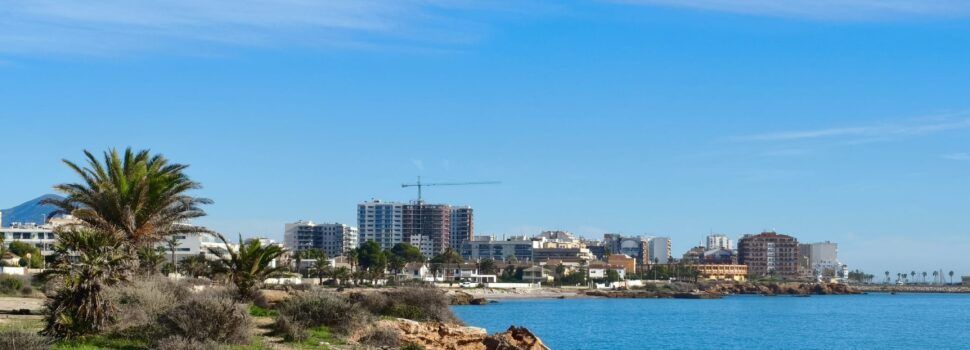 El «parte» del temps: demà encara pujaran més les temperatures