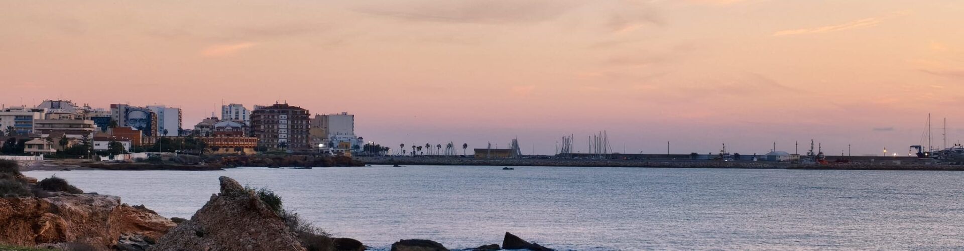 El «parte» del temps: demà diuen que baixarien les temperatures una mica i dissabte una mica més