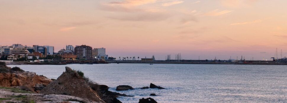 El «parte» del temps: demà diuen que baixarien les temperatures una mica i dissabte una mica més