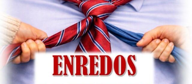 Teatro Forever vuelve a los escenarios