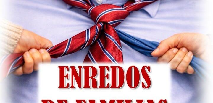 Teatro Forever vuelve a los escenarios