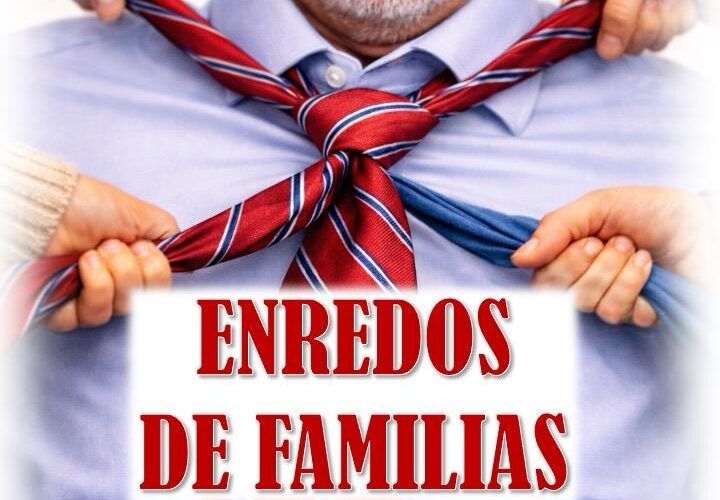 Teatro Forever vuelve a los escenarios