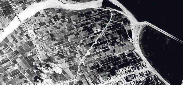 Compromís Benicarló promou una moció per dedicar una plaça a totes les víctimes de la Guerra Civil espanyola