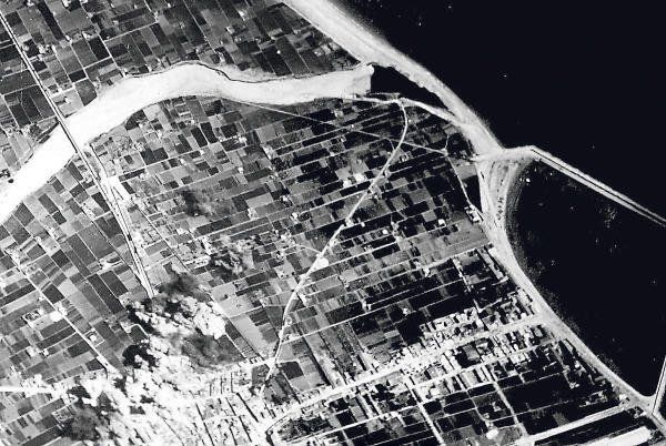 Compromís Benicarló promou una moció per dedicar una plaça a totes les víctimes de la Guerra Civil espanyola