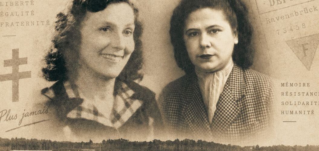 Compromís convida a una xerrada sobre les dones del Maestrat a la Resistència francesa