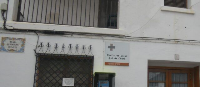 Rossell, Salzadella, Culla, Alcalà i Alcossebre, entre els municipis que veuran reformats els seus consultoris mèdics