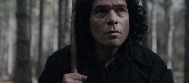 Pablo Molinero guanya el premi a la millor interpretació masculina a Cinespaña 2026 per Els mals noms