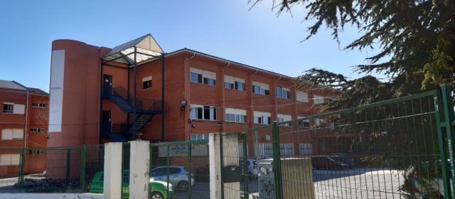 Benigazlum: “La situació a què hem arribat amb l’IES Ramón Cid és, senzillament, nefasta per a Benicarló”