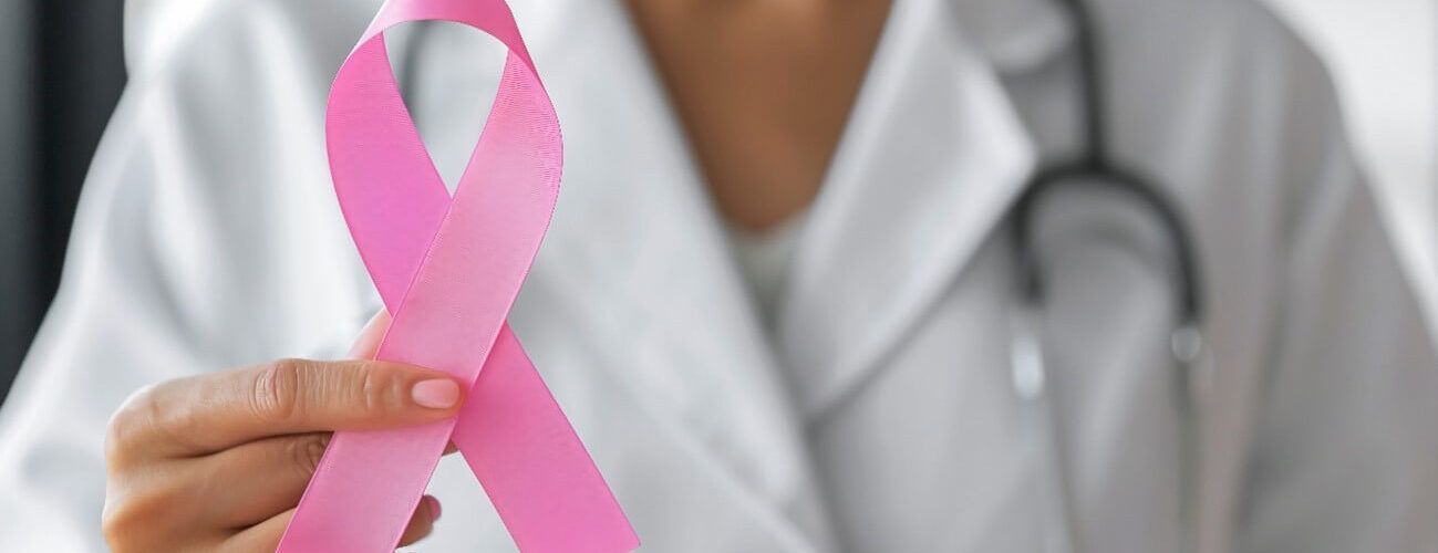 PSPV Morella exigeix solucions urgents davant l’augment dels retards en el programa de prevenció del càncer de mama