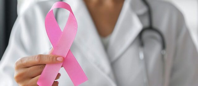 PSPV Morella exigeix solucions urgents davant l’augment dels retards en el programa de prevenció del càncer de mama