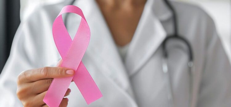 PSPV Morella exigeix solucions urgents davant l’augment dels retards en el programa de prevenció del càncer de mama