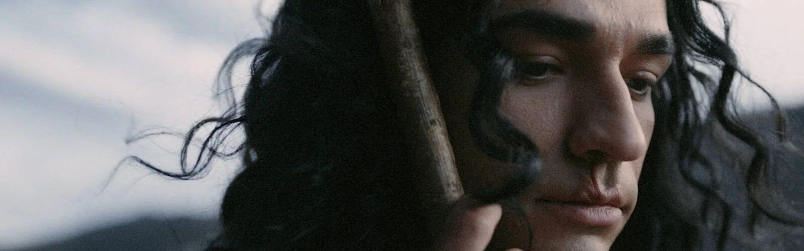 L’escriptor George Orwell i el maqui ‘La Pastora’ protagonistes del cicle de cinema ‘Front Popular’