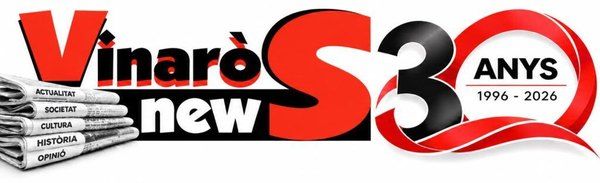 Vinaròs News, 30 anys (1996-2026)